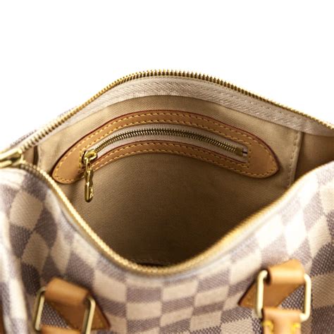 lv speedy 25 damier price in singapore